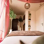Triplex Design Avec Rooftop Et Salle Cinema * Poissy